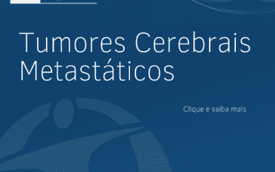 Tumores Cerebrais Metastáticos