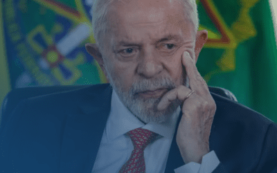 Como Será a Nova Cirurgia do Presidente Lula?